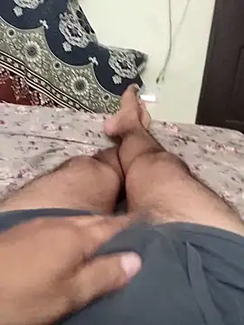 yoursTelugu boy online show from 04/06/26, 04:46