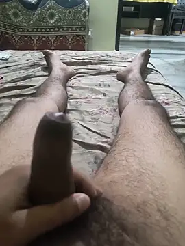 yoursTelugu boy online show from 06/20/26, 07:52