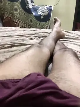 yoursTelugu boy online show from 04/13/26, 10:14