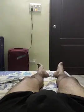 yoursTelugu boy online show from 03/19/26, 06:41