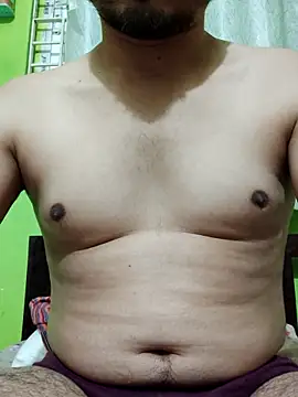 yoursTelugu boy online show from 03/31/26, 06:21