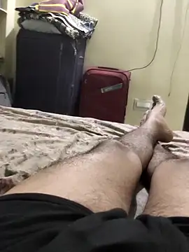 yoursTelugu boy online show from 03/24/26, 07:36