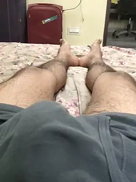 yoursTelugu boy online show from 03/27/26, 08:11