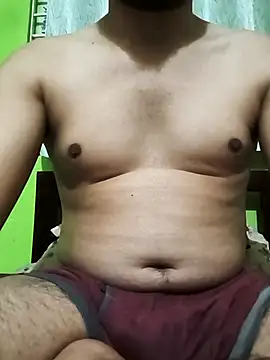 yoursTelugu boy online show from 04/08/26, 06:31