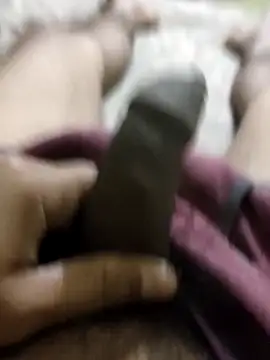 yoursTelugu boy online show from 03/22/26, 06:09