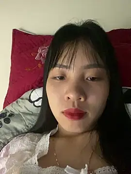 Snapshot of Zumpii-0 chatting on 03/22/26, 05:53 Zumpii-0 online show from 03/22/26, 05:53