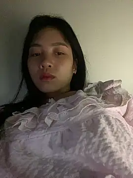 Snapshot of Zumpii-0 chatting on 03/31/26, 09:06 Zumpii-0 online show from 03/31/26, 09:06