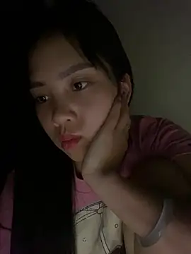 Snapshot of Zumpii-0 chatting on 04/01/26, 06:27 Zumpii-0 online show from 04/01/26, 06:27