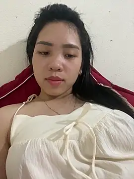 Snapshot of Zumpii-0 chatting on 03/29/26, 08:16 Zumpii-0 online show from 03/29/26, 08:16