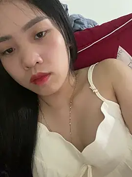 Snapshot of Zumpii-0 chatting on 03/25/26, 08:57 Zumpii-0 online show from 03/25/26, 08:57