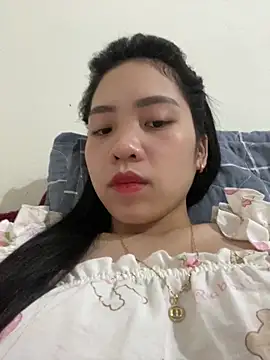 Snapshot of Zumpii-0 chatting on 03/31/26, 08:16 Zumpii-0 online show from 03/31/26, 08:16