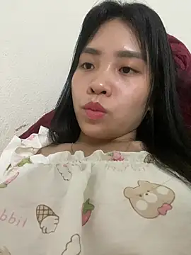 Snapshot of Zumpii-0 chatting on 03/30/26, 02:40 Zumpii-0 online show from 03/30/26, 02:40