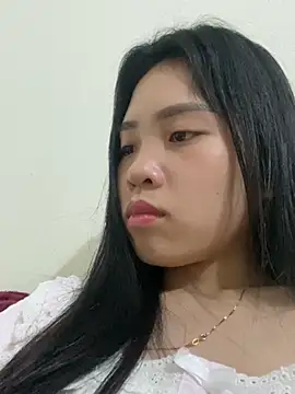 Snapshot of Zumpii-0 chatting on 04/01/26, 09:21 Zumpii-0 online show from 04/01/26, 09:21