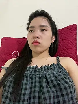 Snapshot of Zumpii-0 chatting on 03/30/26, 01:40 Zumpii-0 online show from 03/30/26, 01:40