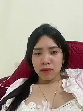 Snapshot of Zumpii-0 chatting on 03/24/26, 01:27 Zumpii-0 online show from 03/24/26, 01:27