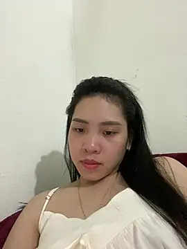 Snapshot of Zumpii-0 chatting on 03/24/26, 03:34 Zumpii-0 online show from 03/24/26, 03:34