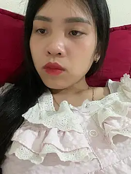 Snapshot of Zumpii-0 chatting on 03/28/26, 07:20 Zumpii-0 online show from 03/28/26, 07:20