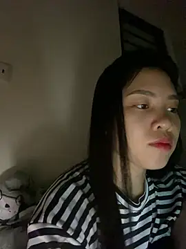 Snapshot of Zumpii-0 chatting on 03/26/26, 06:06 Zumpii-0 online show from 03/26/26, 06:06