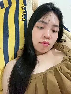 Snapshot of Zumpii-0 chatting on 03/26/26, 01:37 Zumpii-0 online show from 03/26/26, 01:37