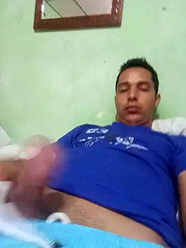 Morenoxxxhot online show from 03/31/26, 04:20