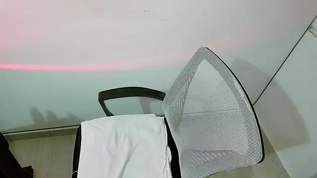 srghost333 online show from 05/30/26, 02:51