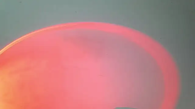 Snapshot of srghost333 chatting on 03/26/26, 03:05 srghost333 online show from 03/26/26, 03:05