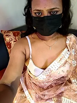 Lena mahiyaa online show from 04/19/26, 08:04