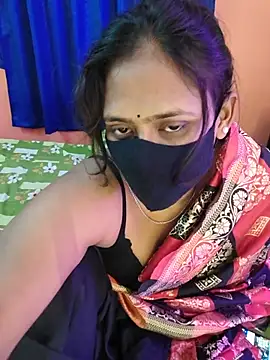 Lena mahiyaa online show from 05/20/26, 04:53