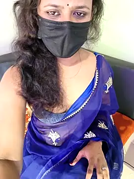 Lena mahiyaa online show from 04/23/26, 08:21