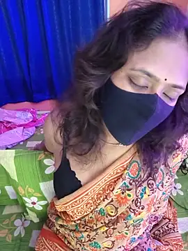 Lena mahiyaa online show from 05/23/26, 12:09