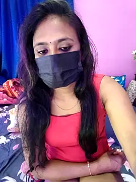 Lena mahiyaa online show from 03/28/26, 01:50