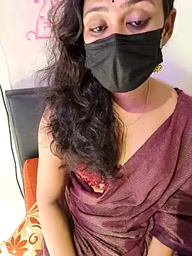 Lena mahiyaa online show from 04/22/26, 03:08