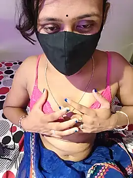 Lena mahiyaa online show from 05/16/26, 11:26