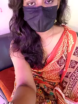 Lena mahiyaa online show from 05/03/26, 04:28