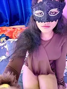 Lena mahiyaa online show from 04/08/26, 03:57