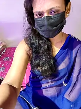 Lena mahiyaa online show from 05/07/26, 07:06