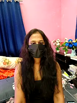 Lena mahiyaa online show from 03/23/26, 01:44