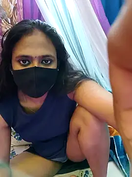 Lena mahiyaa online show from 03/29/26, 06:31