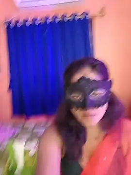 Lena mahiyaa online show from 05/23/26, 12:37
