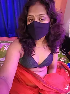 Lena mahiyaa online show from 05/24/26, 01:16