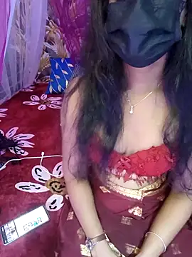 Lena mahiyaa online show from 04/14/26, 12:43