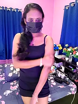 Lena mahiyaa online show from 03/23/26, 12:33