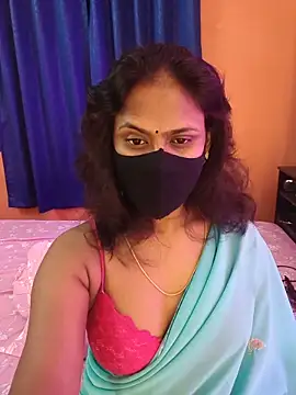 Lena mahiyaa online show from 05/29/26, 05:52