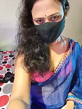 Lena mahiyaa online show from 05/16/26, 11:20