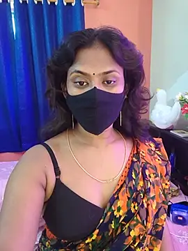 Lena mahiyaa online show from 05/29/26, 04:51