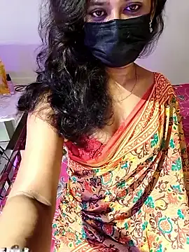 Lena mahiyaa online show from 05/02/26, 04:23