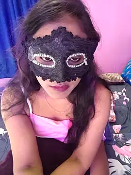 Lena mahiyaa online show from 04/01/26, 09:32