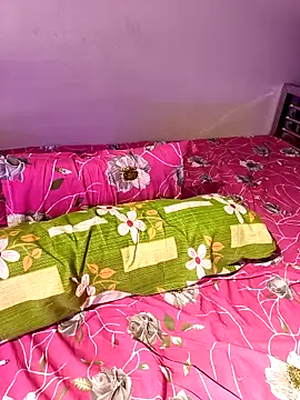 Lena mahiyaa online show from 05/11/26, 03:51
