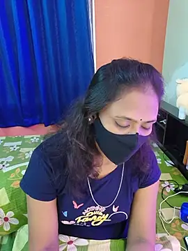Lena mahiyaa online show from 05/25/26, 01:27
