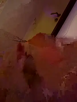 Dardar34000 online show from 04/20/26, 01:19